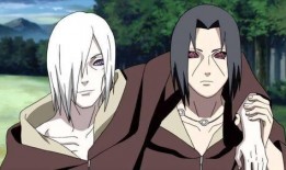 火影最新爆料长门鸣人,长门鸣人再续羁绊，巅峰对决即将开启！