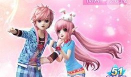 炫舞最新爆料图片大全,最新爆料图片大盘点，视觉盛宴即将开启！