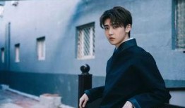 焉栩嘉最新爆料,揭秘娱乐圈不为人知的幕后故事