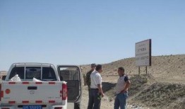 玉山新闻爆料事件最新消息,最新进展揭秘，真相即将揭晓