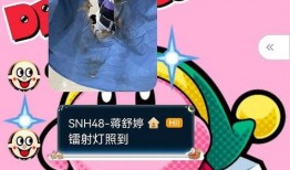 蒋舒婷最新动态爆料,揭秘娱乐圈惊人内幕！