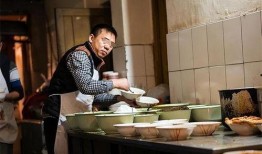 大连面馆被爆料案件最新,真相与争议交织的食品安全风波