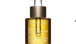 中国美油最新爆料,揭秘能源市场新动态与战略布局