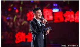 汪涵代言最新爆料,最新爆料引关注