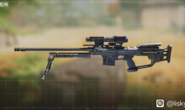 使命召唤手游手册s5最新爆料,全新爆料揭秘战局风云