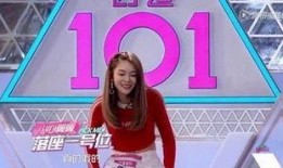 网友马小姐最新爆料,揭秘娱乐圈最新劲爆事件