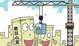 鄱阳舆论爆料最新消息,最新事件引发社会关注