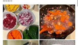 成都新瓜最新爆料,揭秘成都最新热点事件背后的真相