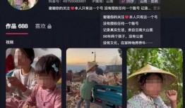 龙岩抖音爆料事件最新,揭秘网络舆论背后的真相与争议