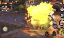 斑最新爆料忍者,斑氏爆料揭示神秘忍者世界