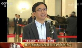 张荣媒体爆料最新消息今天,今日热点事件最新进展揭秘