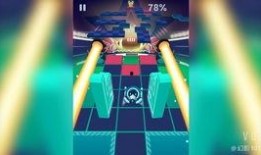 帕克最新爆料最新消息视频,揭秘视频背后的惊人真相