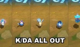 最新爆料小小英雄视频播放,揭秘最新视频背后的精彩故事