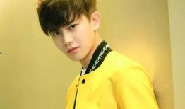 任嘉伦李宇春最新爆料,揭秘娱乐圈幕后真相！