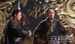 嬴政最新爆料新闻报道,揭秘历史真相，探寻千古之谜