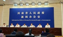 郑州一中爆料新闻事件最新,揭秘校园事件背后的真相与反思