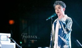 汪苏泷演唱会爆料最新视频,揭秘幕后花絮与感人瞬间