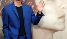 你不知道的韩圈最新爆料,最新爆料震惊娱乐圈，神秘事件引热议