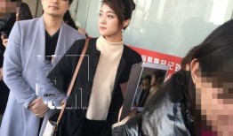 王小玮最新爆料,揭秘娱乐圈不为人知的幕后故事