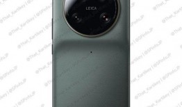 小米13手机最新爆料,旗舰性能再升级，全新爆料揭秘！