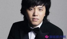 李云迪爆料图片大全集最新,揭秘不为人知的幕后故事