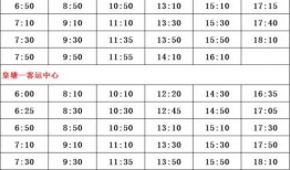长春爆料医生名单最新,真相与争议交织