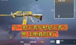 cfm六月活动最新爆料,独家爆料，精彩活动抢先看！