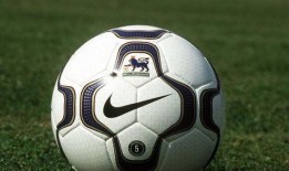 足球独家爆料资讯最新,足球界惊天转会内幕大曝光！