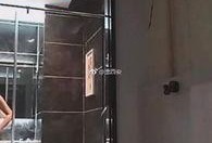 西安直播爆料网站最新,最新动态一网打尽，揭秘城市热点事件