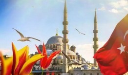 土耳其移民最新爆料,揭秘移民潮背后的真相与挑战