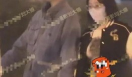 刘大锤最新爆料回归时间,刘大锤重磅回归！揭秘最新爆料时间表