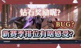 太华皮肤爆料视频最新,全新视觉盛宴，揭秘神秘皮肤设计理念