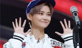 任嘉伦李宇春最新爆料,揭秘娱乐圈幕后真相！