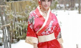 原神最新女角色爆料视频