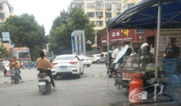 镇江爆料烟头案件最新,真相大白，责任终落谁家？