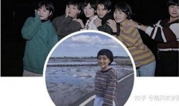 台湾大学爆料事件最新,揭秘校园内部惊人真相