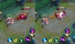 王者荣耀凯隐最新爆料是什么