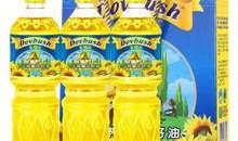 中国美油最新爆料,揭秘能源市场新动态与战略布局