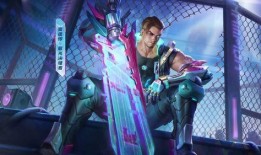 水神最新爆料官方视频大全,官方视频大全深度解析