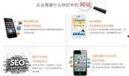 威海最新爆料消息新闻报道,揭秘神秘事件背后的真相