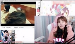 姐妹们最新直播爆料,姐妹们最新爆料，精彩内容抢先看！