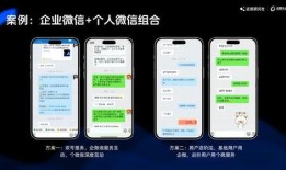 小浪最新爆料网站大全,全网热门网站大全大起底