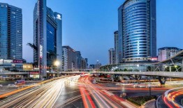 鹏城海对面最新爆料,揭秘神秘事件背后真相