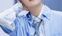 徐若瑄最新爆料视频播放,娱乐圈背后的惊人真相