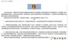 金乡小夏最新爆料新闻事件,揭秘最新新闻事件背后真相