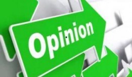 头条号农民爆料大全最新,揭秘农村现状，关注农民心声