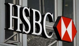 汇丰银行最新爆料,揭秘金融巨头内部惊人内幕