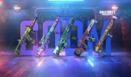 使命手册爆料最新s2,S2版本全新内容前瞻