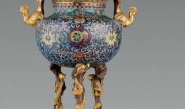 香炉最新爆料视频大全下载,揭秘神秘事件背后的真相