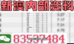 新澳274期最新爆料图片,揭秘幕后真相与精彩瞬间